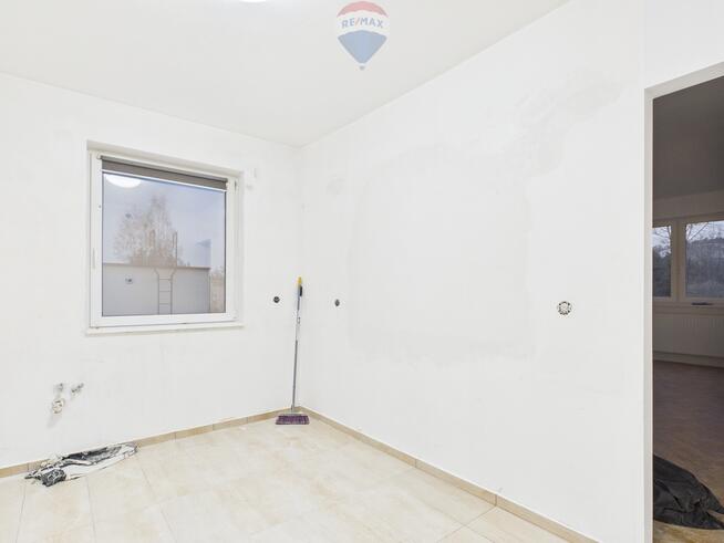 Duży dom - 3 lokale ,2 działki ,Gdynia Mały Kack