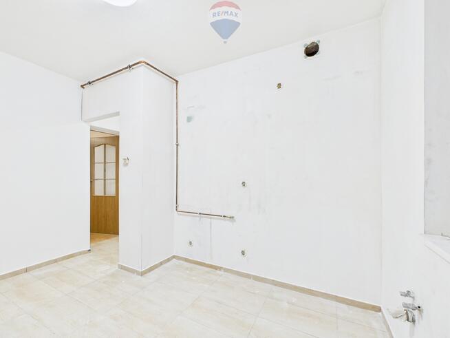 Duży dom - 3 lokale ,2 działki ,Gdynia Mały Kack