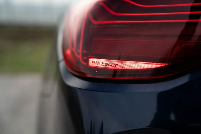 BMW M4 Competition XDRIVE, salon PL, Cesja Leasingu