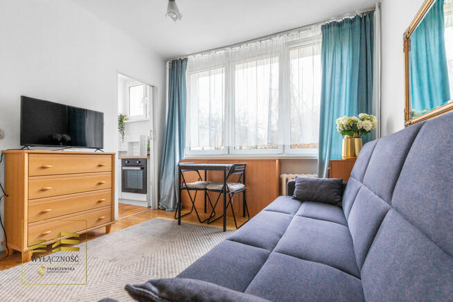 Mieszkanie Lublin Tatary,