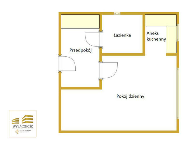 Mieszkanie Lublin Tatary,