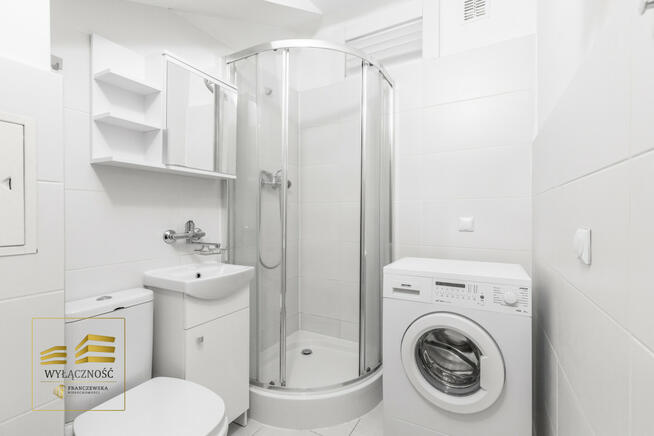 Mieszkanie Lublin Tatary,