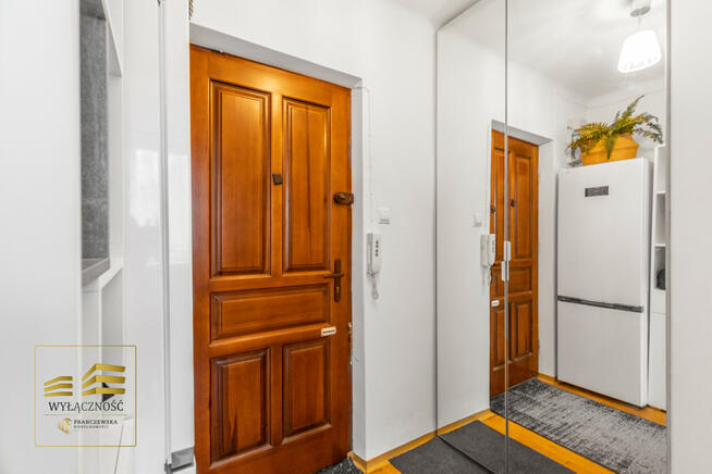 Mieszkanie Lublin Tatary,