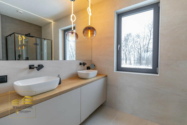 Dom Długie gm. Wólka,