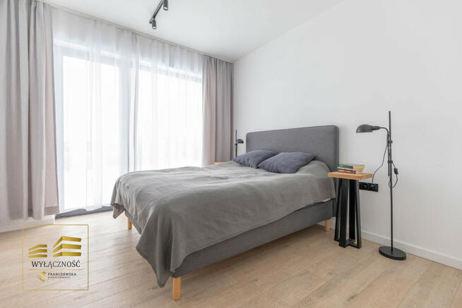 Dom Długie gm. Wólka,