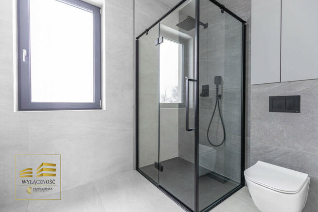 Dom Długie gm. Wólka,