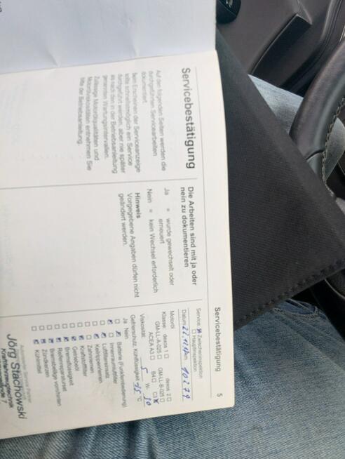 Opel Corsa 1.4 BENZYNA/sprowadzony z Niemiec /serwisowany/opłacony