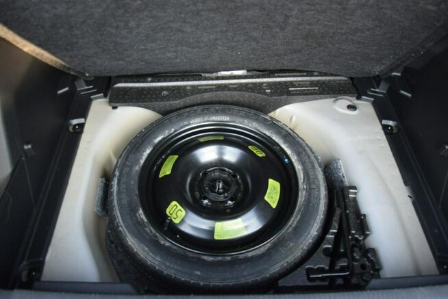 Peugeot 2008 1.5DCI 2020r/ Navi/ Led/ 119 TYS KM/ Zarejestrowany