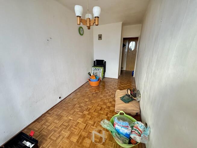 Mieszkanie Gorzów wielkopolski Os. słoneczne
