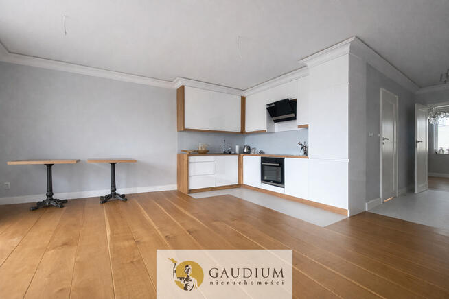 Mieszkanie 2 pokoje, Tczew, Bajkowe