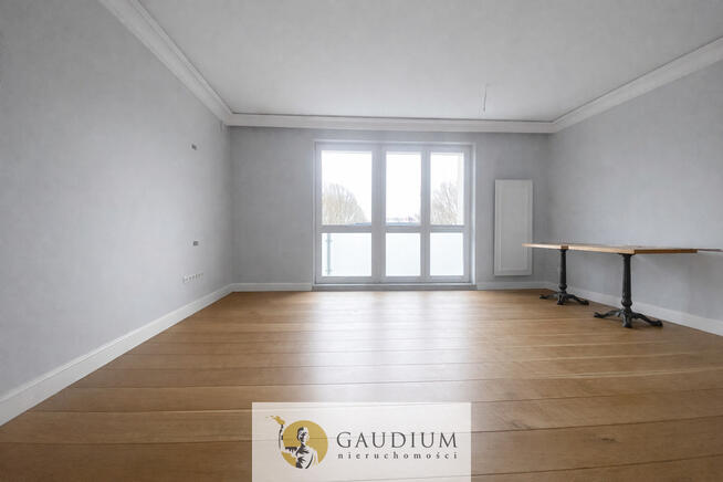 Mieszkanie 2 pokoje, Tczew, Bajkowe