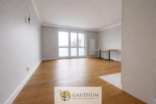 Mieszkanie 2 pokoje, Tczew, Bajkowe