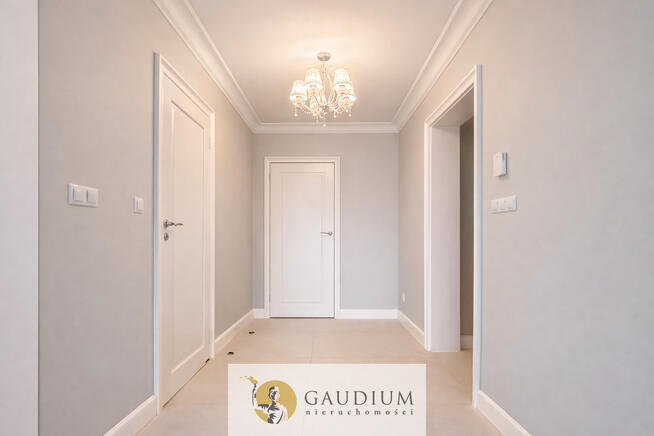 Mieszkanie 2 pokoje, Tczew, Bajkowe