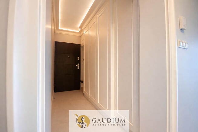 Mieszkanie 2 pokoje, Tczew, Bajkowe