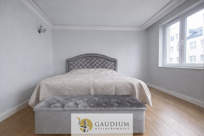 Mieszkanie 2 pokoje, Tczew, Bajkowe