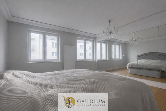 Mieszkanie 2 pokoje, Tczew, Bajkowe