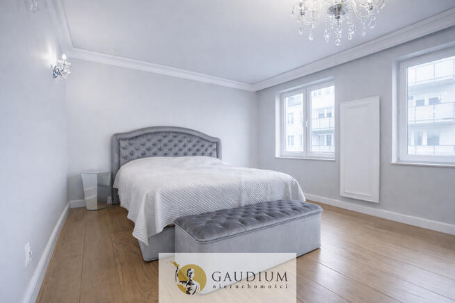 Mieszkanie 2 pokoje, Tczew, Bajkowe