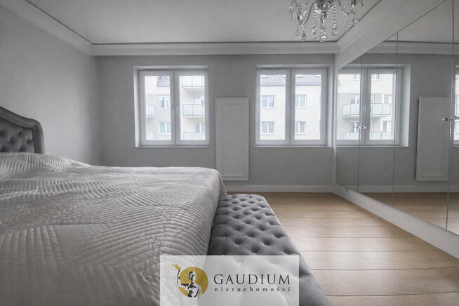 Mieszkanie 2 pokoje, Tczew, Bajkowe