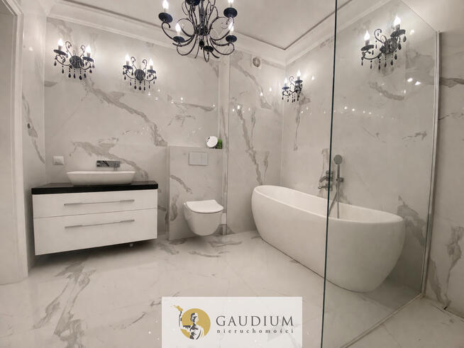 Mieszkanie 2 pokoje, Tczew, Bajkowe