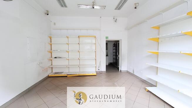 Gdańsk, Wrzeszcz, ul. Jana Kochanowskiego