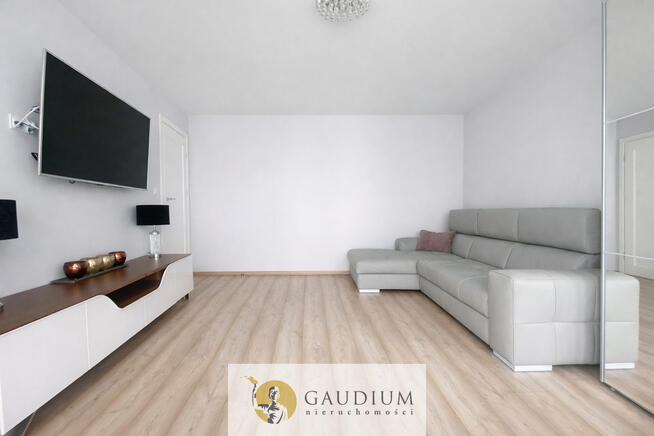 Kawalerka na sprzedaż, Tczew, Bajkowe