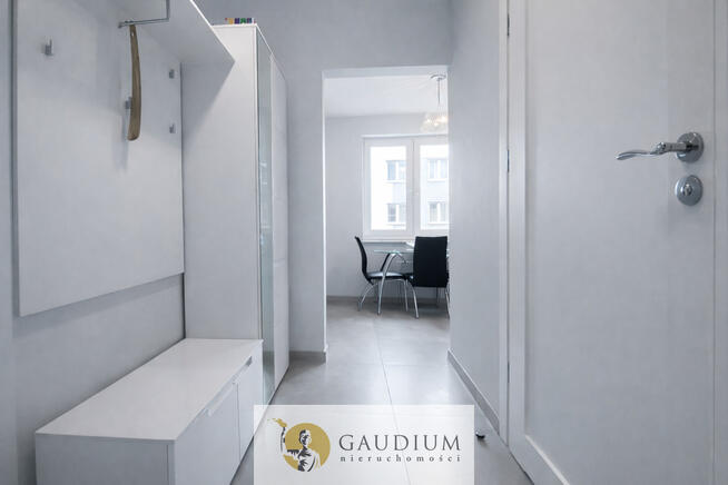 Kawalerka na sprzedaż, Tczew, Bajkowe