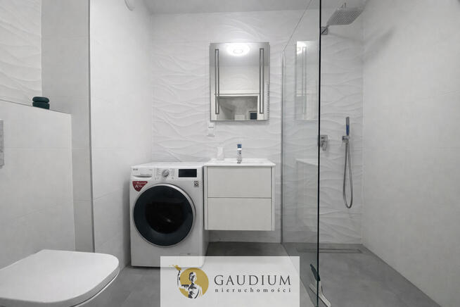 Kawalerka na sprzedaż, Tczew, Bajkowe