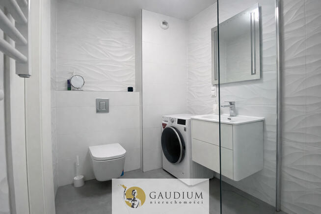 Kawalerka na sprzedaż, Tczew, Bajkowe