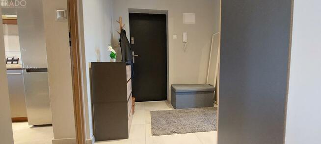 Mieszkanie Konin Chorzeń