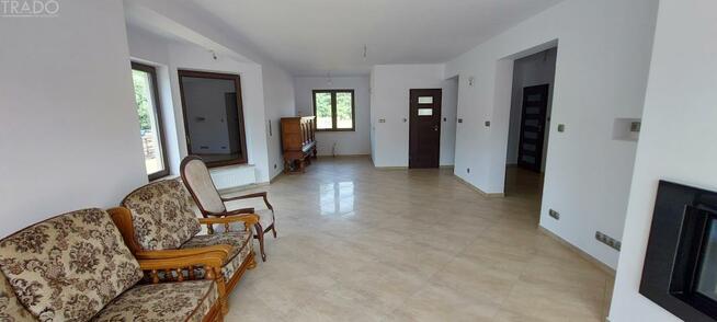 Dom Żdżary gm. Stare Miasto