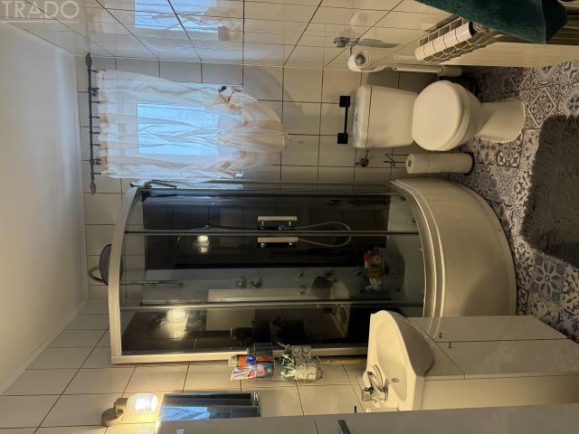 Dom Krukowo gm. Babiak