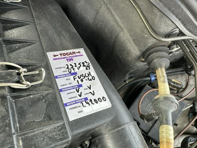 Mercedes W124 2,0d, stan niespotykany, szyberdach, drugie koła, długie opłaty