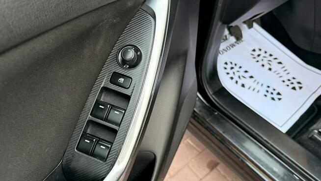 Mazda CX-5 Gwarancja, Serwis ASO, Super Stan, BLIS