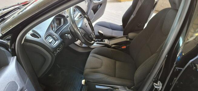 Volvo V40 1Rej 12.2016r !! Zobacz Opis !! W Podanej Cenie Roczna Gwarancja !!