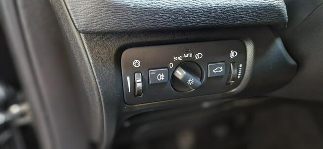 Volvo V40 1Rej 12.2016r !! Zobacz Opis !! W Podanej Cenie Roczna Gwarancja !!