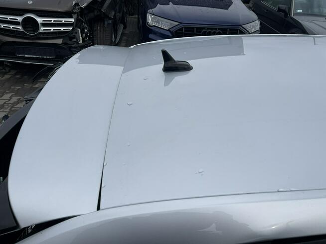 Škoda Scala Salon PL Automat Kamera Podgrzewanie Virtual cockpit 150KM