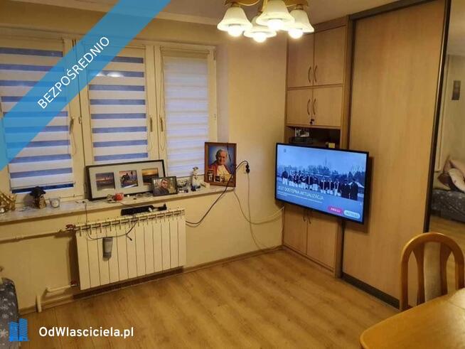 Dom jednorodzinny na sprzedaż – Baboszewo