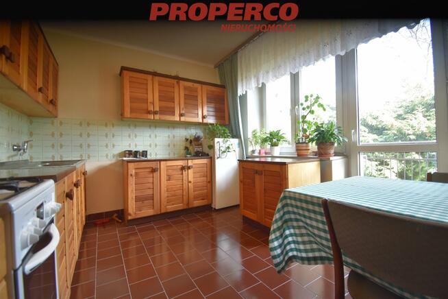 Dom Leszczyny gm. Górno