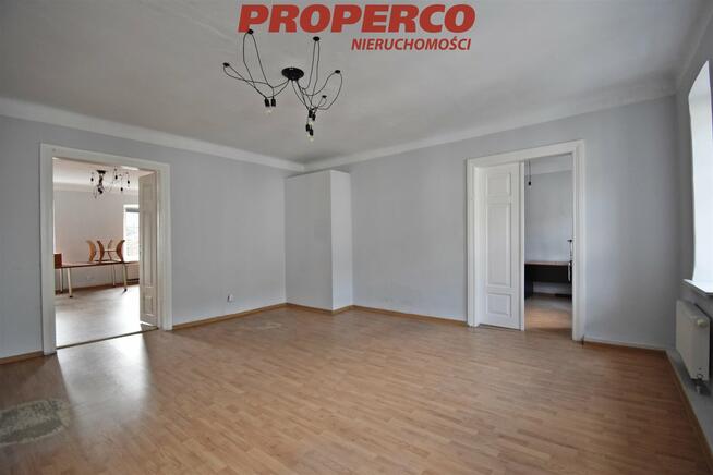 Lokal użytkowy Kielce Centrum, Sienkiewicza