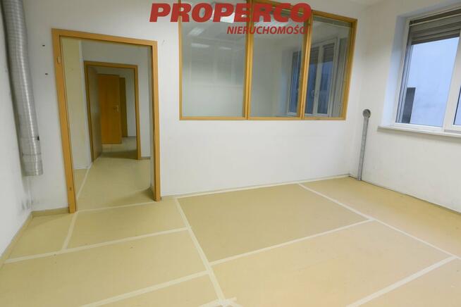 Lokal użytkowy Kielce Herby, 1 Maja