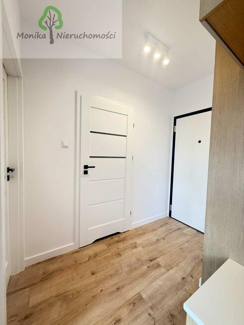 Mieszkanie Starogard Gdański, Danuty Siedzikówny