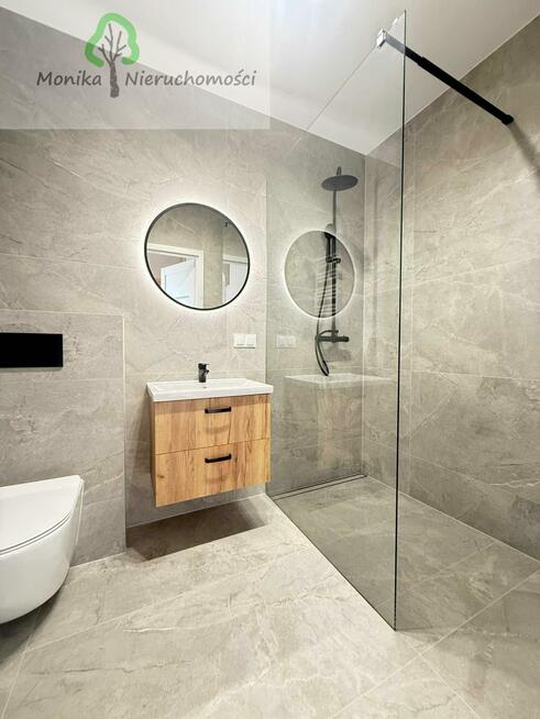 Mieszkanie Starogard Gdański, Danuty Siedzikówny