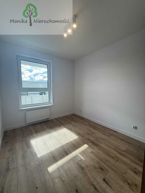 Mieszkanie Starogard Gdański, Danuty Siedzikówny