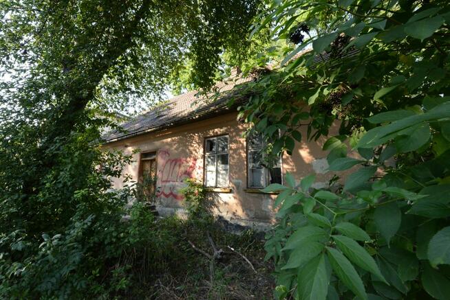 Dom Kraków Bronowice, Włodzimierza Tetmajera