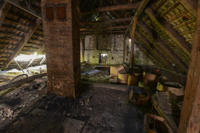 Dom Kraków Bronowice, Włodzimierza Tetmajera