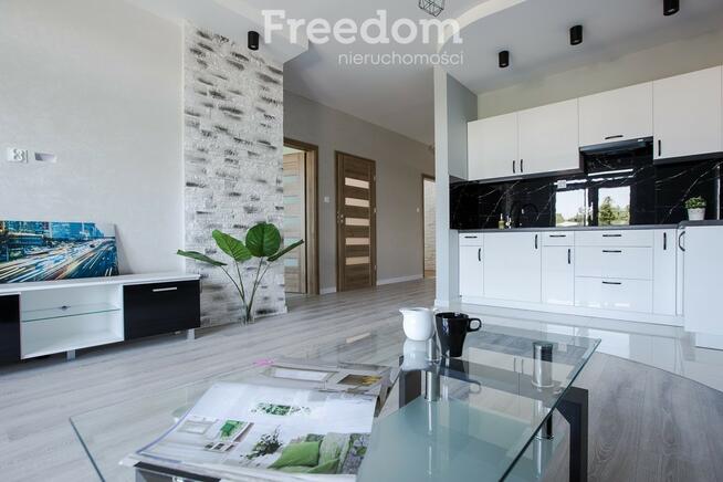 Mieszkanie 3 pokojowe do wynajęcia Rzeszów