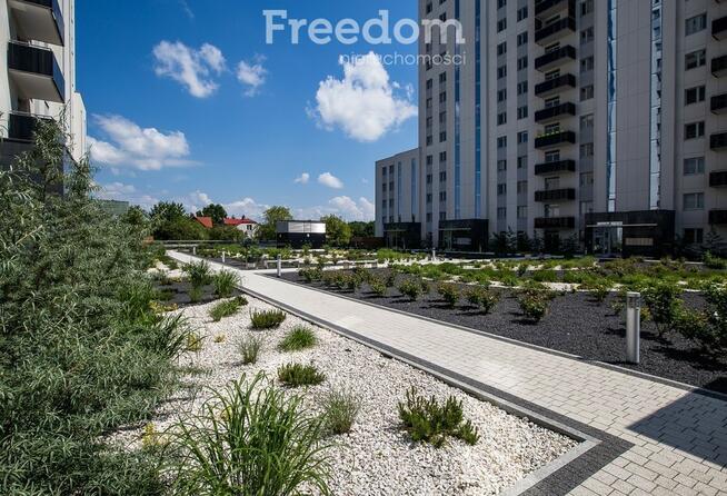 Mieszkanie 3 pokojowe do wynajęcia Rzeszów