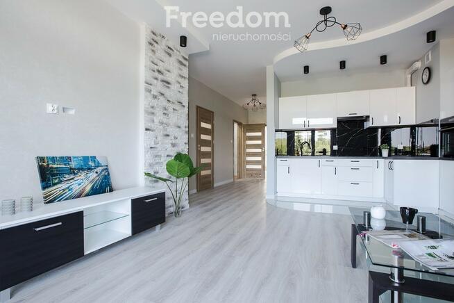 Mieszkanie 3 pokojowe do wynajęcia Rzeszów