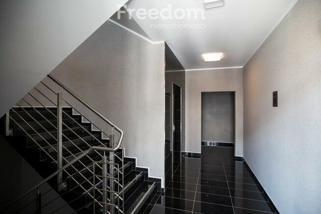 Mieszkanie 3 pokojowe do wynajęcia Rzeszów