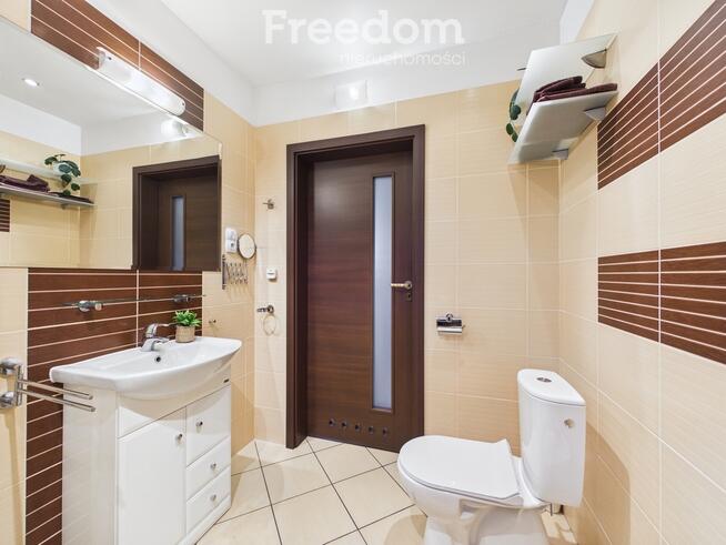 Dom w Nikielkowie z piękną działką 2613 m2